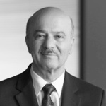 Interview: Reza Moridi – Minister for Research, Innovation and Science, Ontario